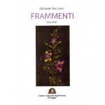 Frammenti (silloge)